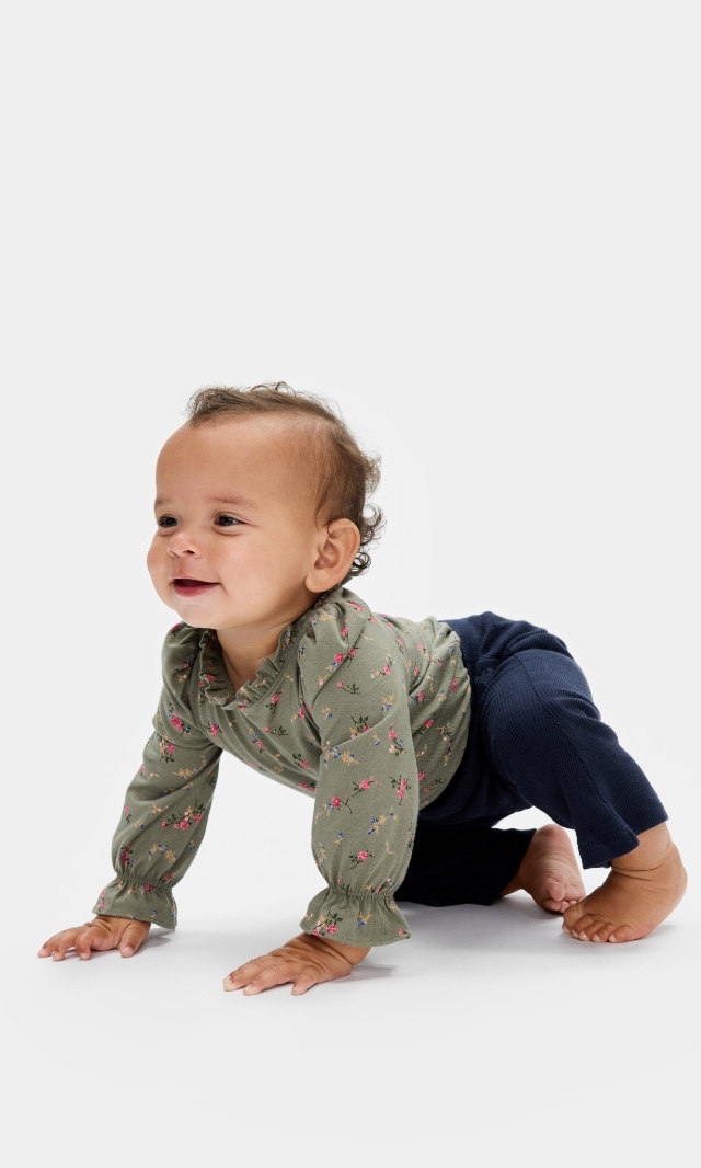 Baby Gap West County Mall Sale Online -  1695511145