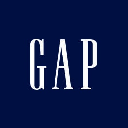 gap baby bodysuit