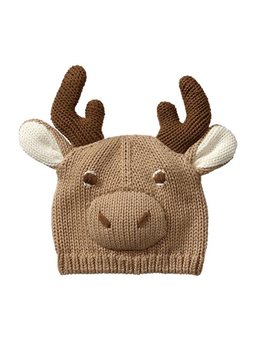 View large product image 1 of 1. Favorite deer hat