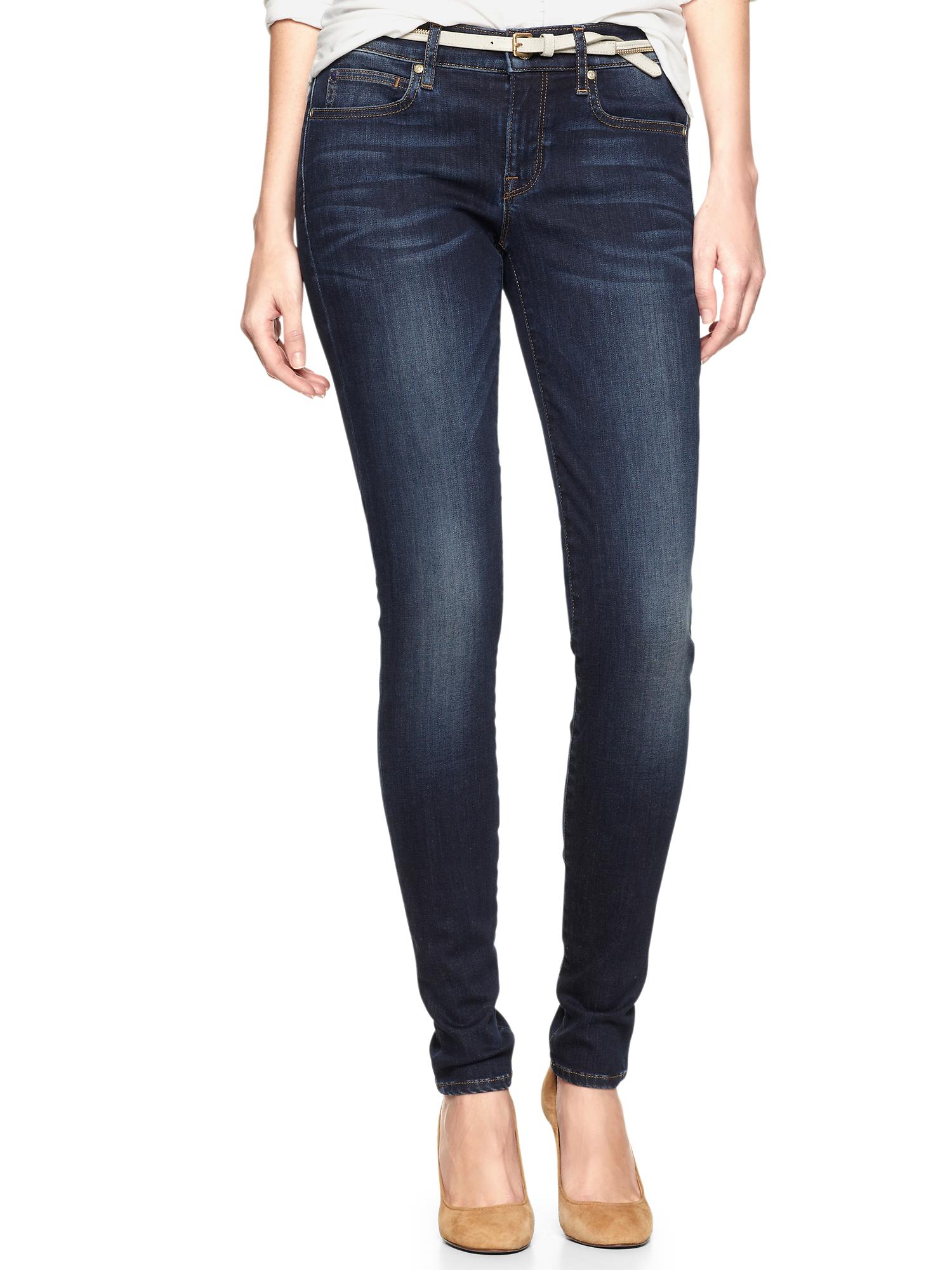 1969 legging jeans | Gap
