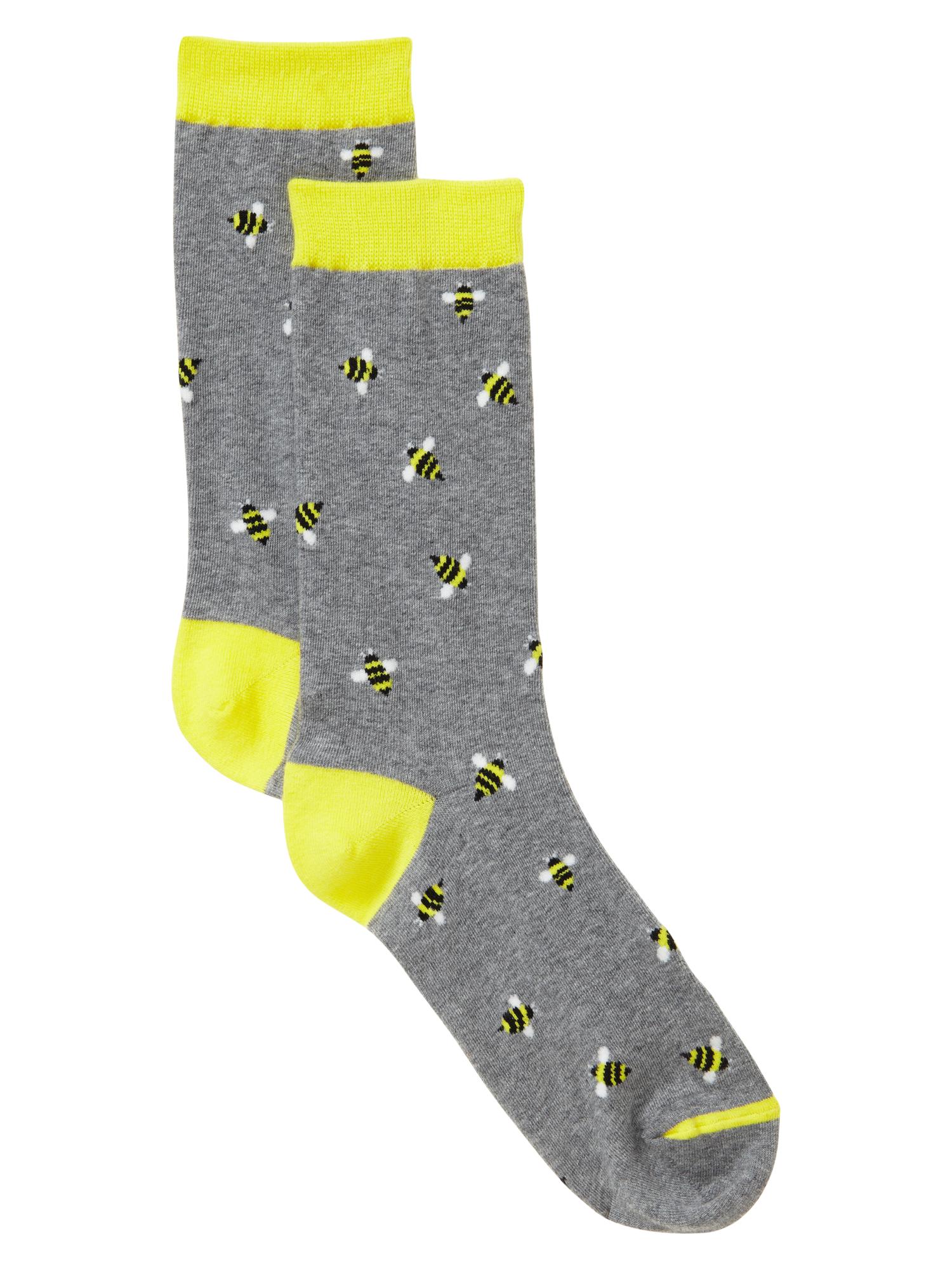 Bee socks | Gap