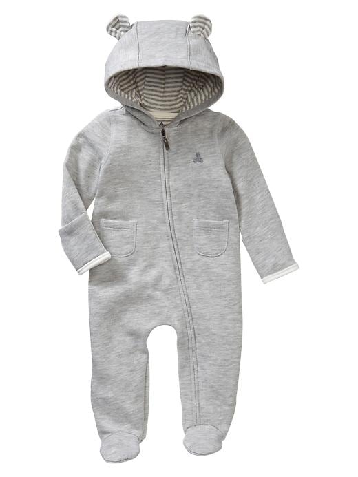 I want this | Grey baby clothes, Preemie clothes, Baby girl clothes