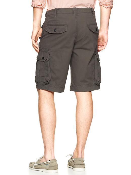 Cargo shorts | Gap