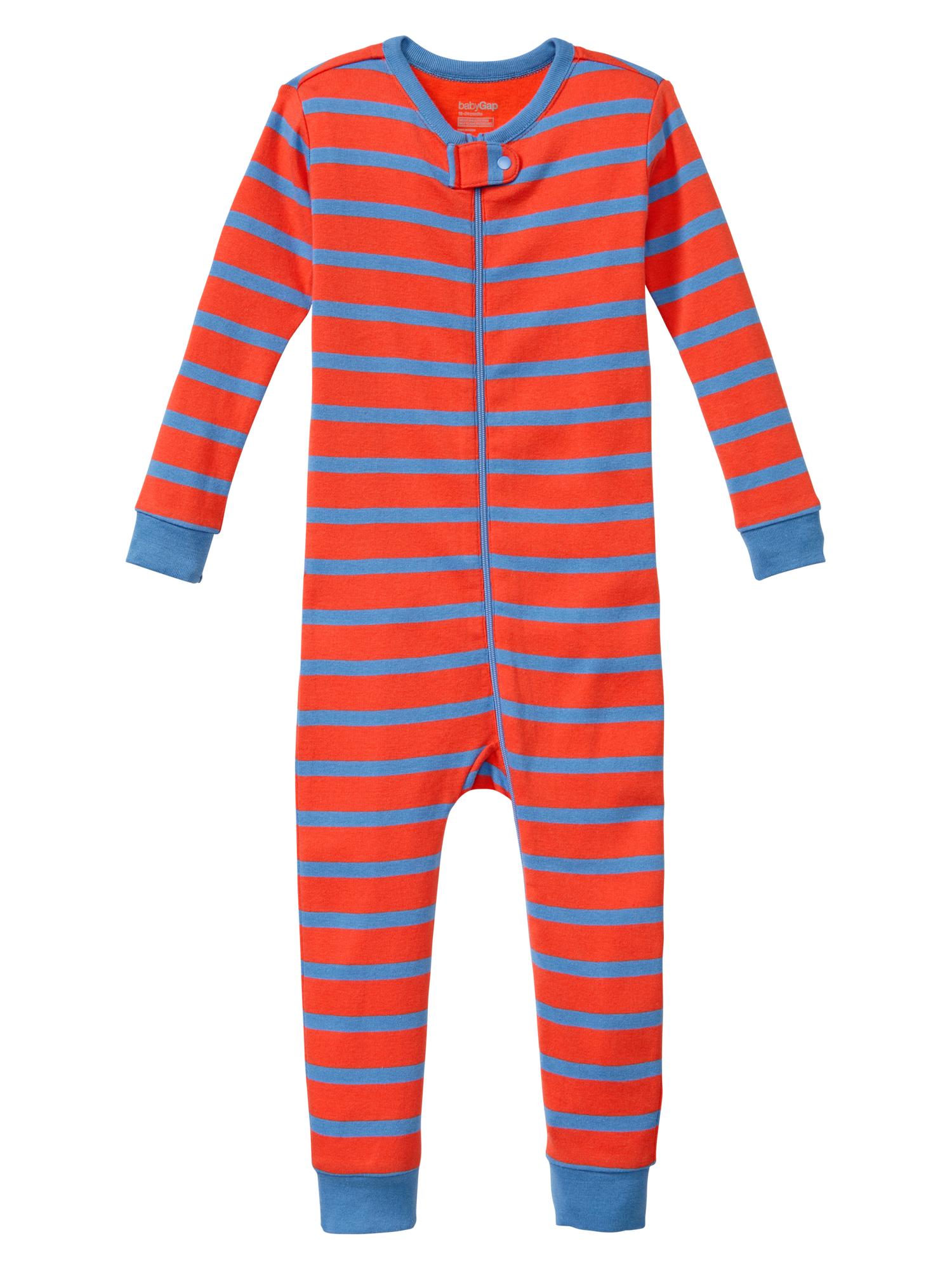 striped-sleep-one-piece-gap