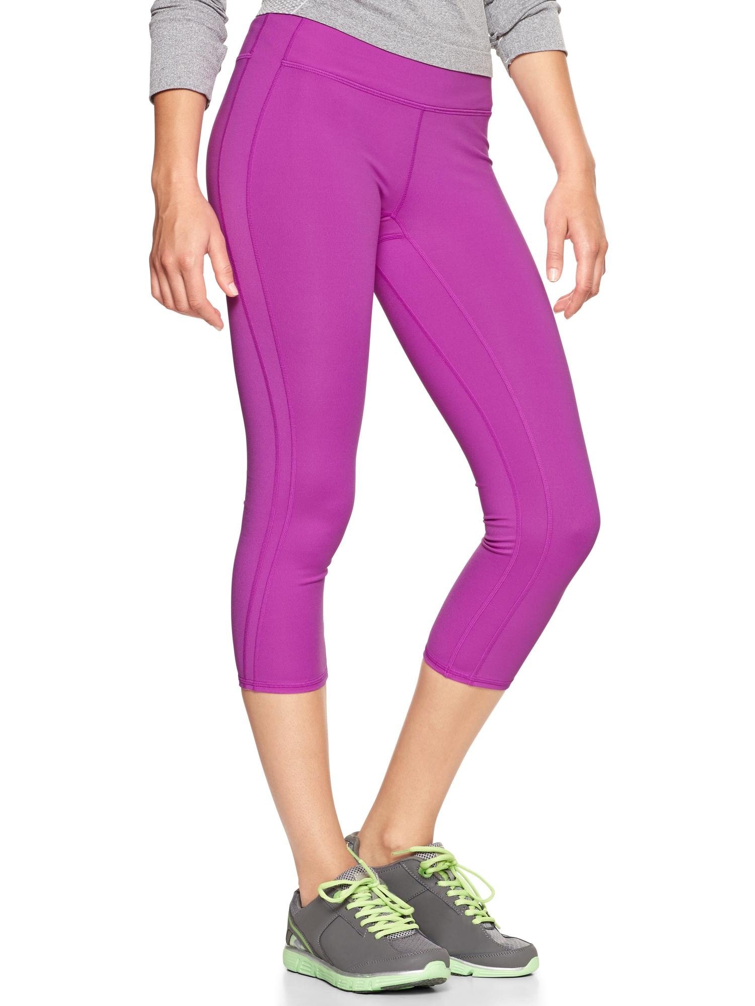 Gapfit gfast capri sale