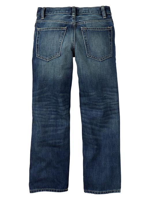 1969 original fit jeans | Gap