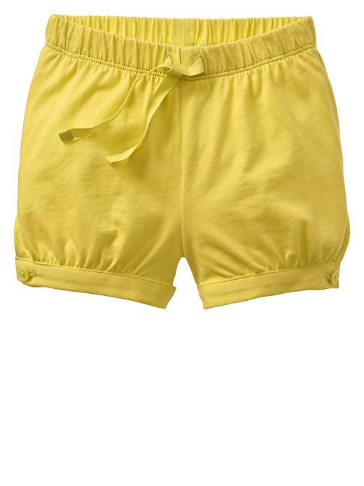 View large product image 1 of 1. Bubble shorts