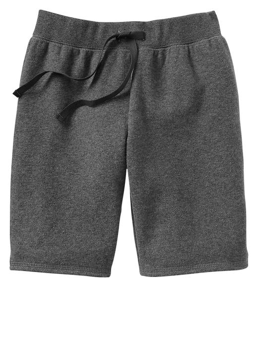 View large product image 1 of 1. Gym bermuda shorts