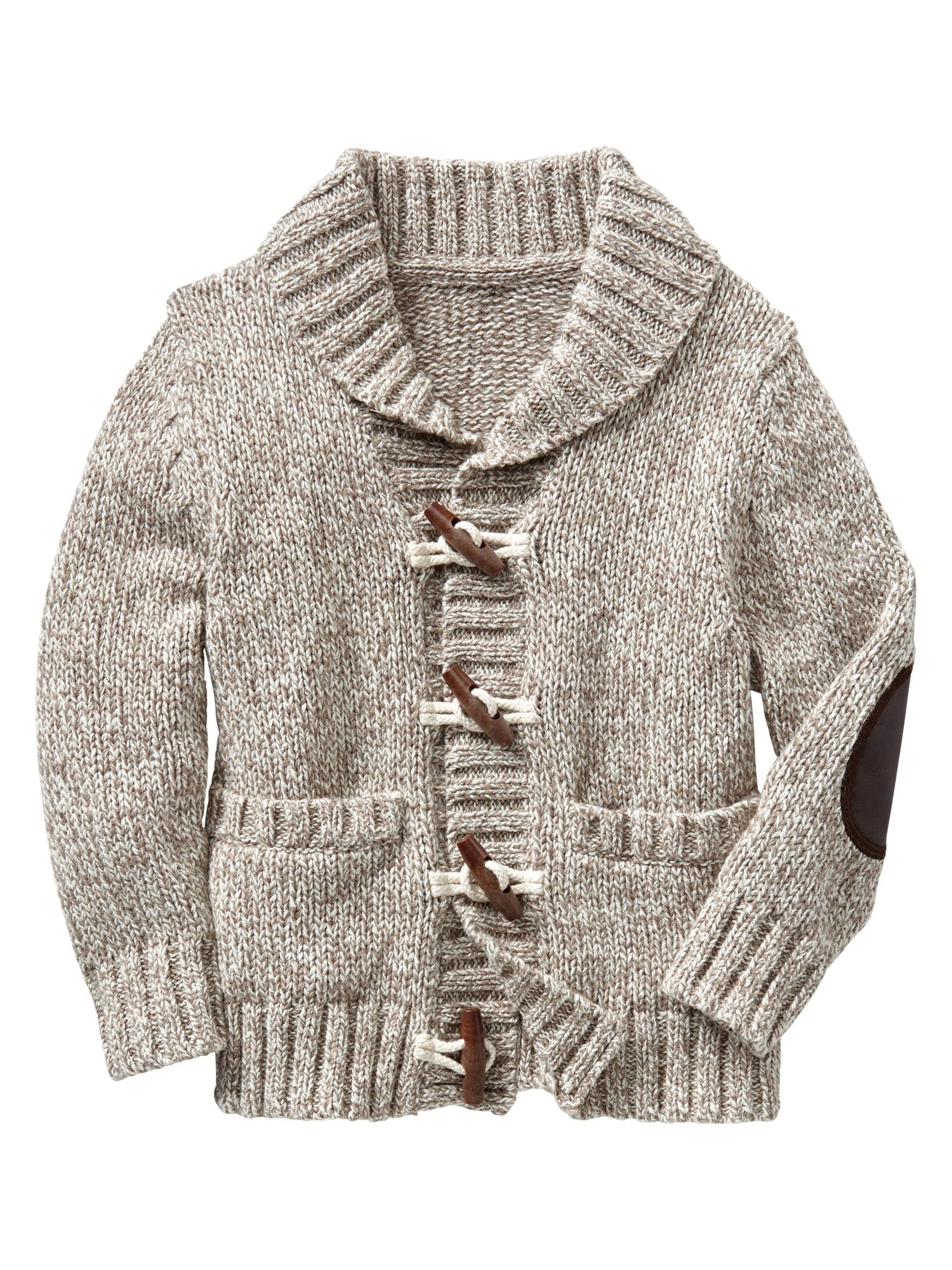 Gap 2025 sweater cardigan