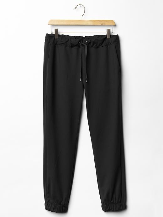 GapFit Studio jogger pants | Gap