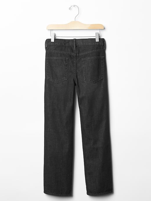 Image number 2 showing, Kids Original Jeans