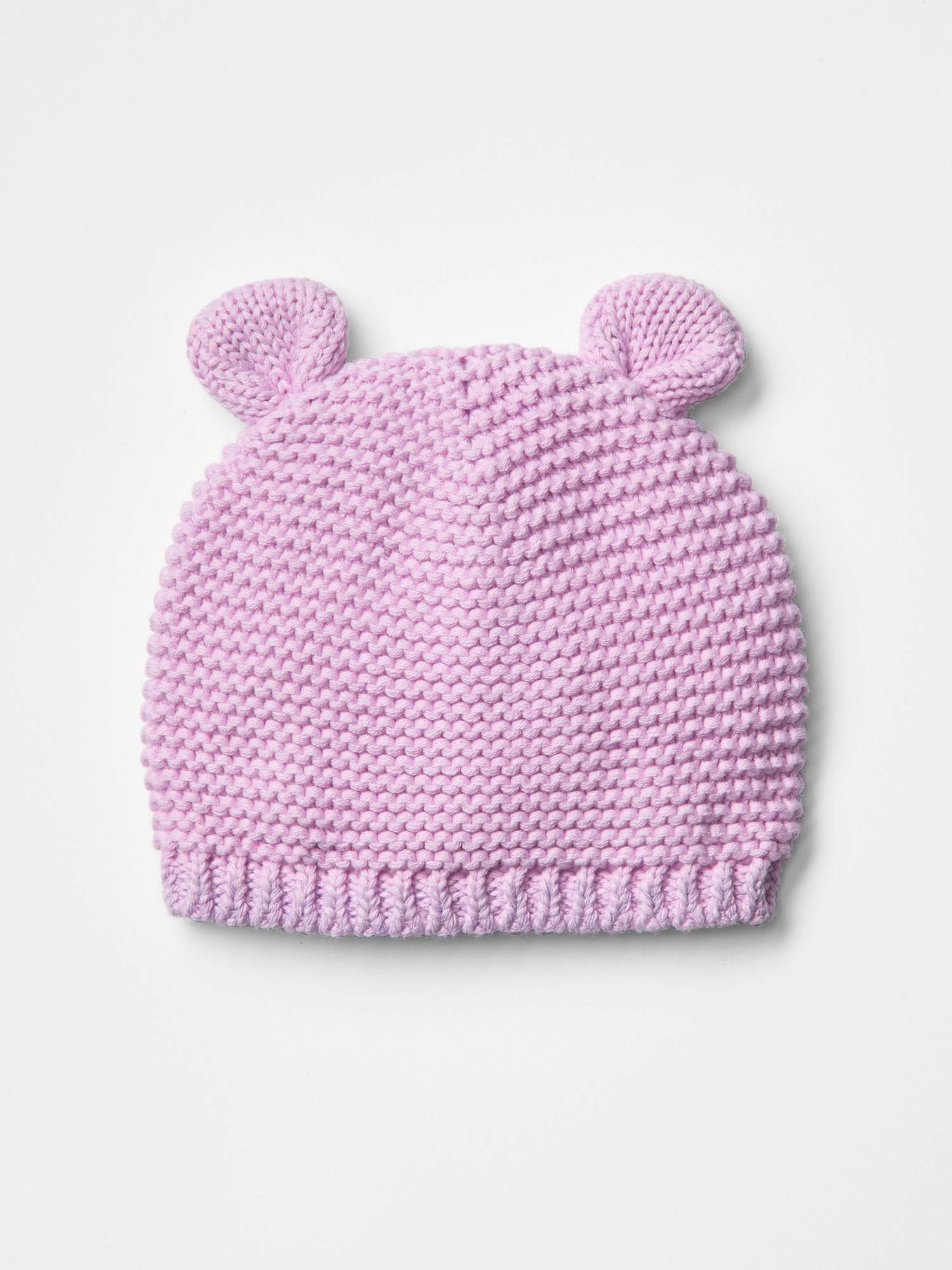 Bear sweater hat | Gap