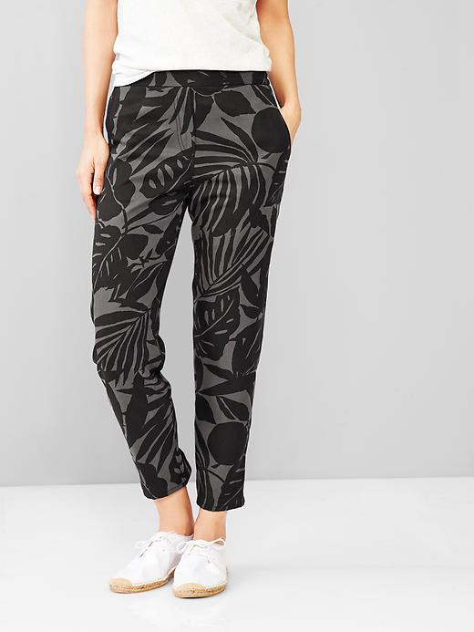 Gap tencel orders pants