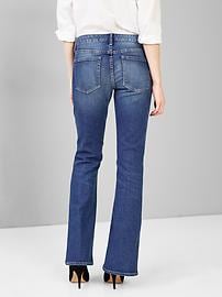 Gap long and lean jeans discontinued new arrivals