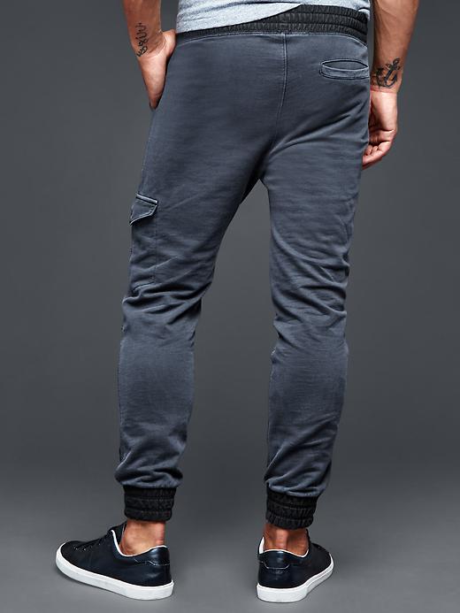 Image number 2 showing, Utility jogger