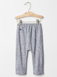 Favorite reversible pants | Gap