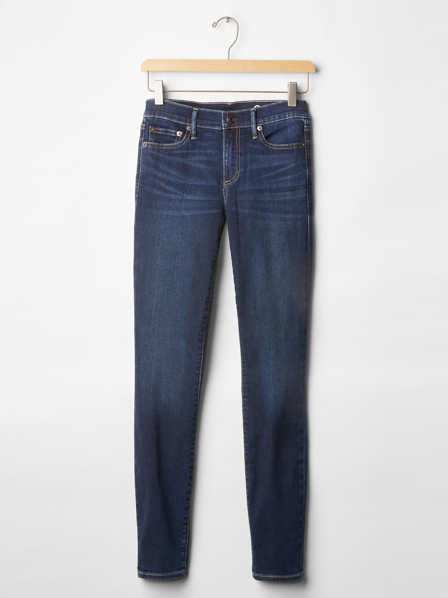 1969 resolution legging jean