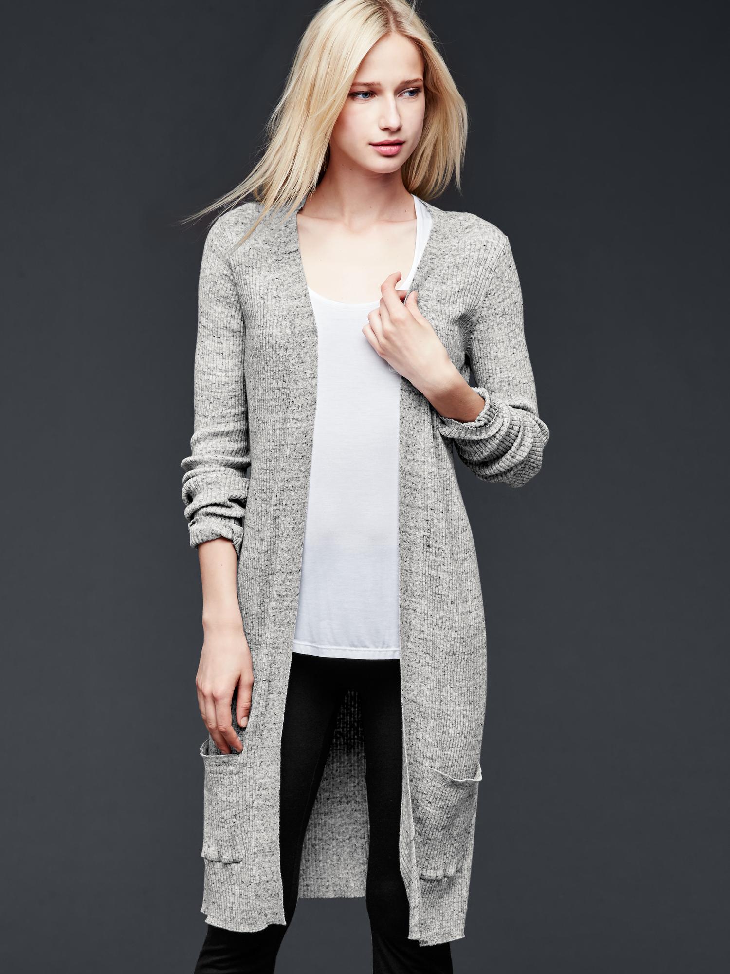 Gap on sale body cardigan