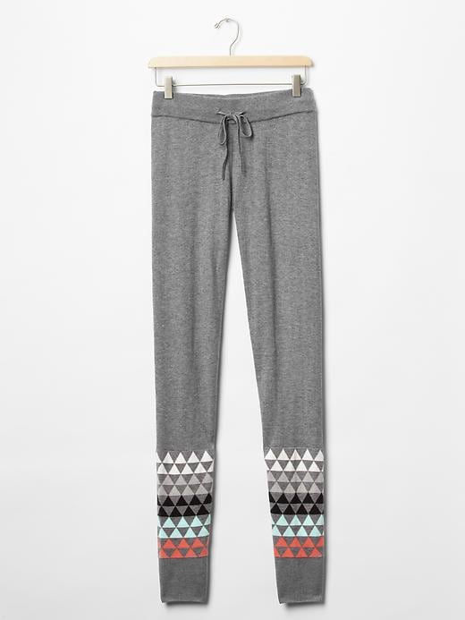 Gap sweater cheap leggings