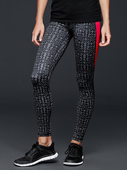 Gap deals gfast leggings