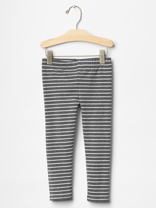 Image number 6 showing, Coziest leggings