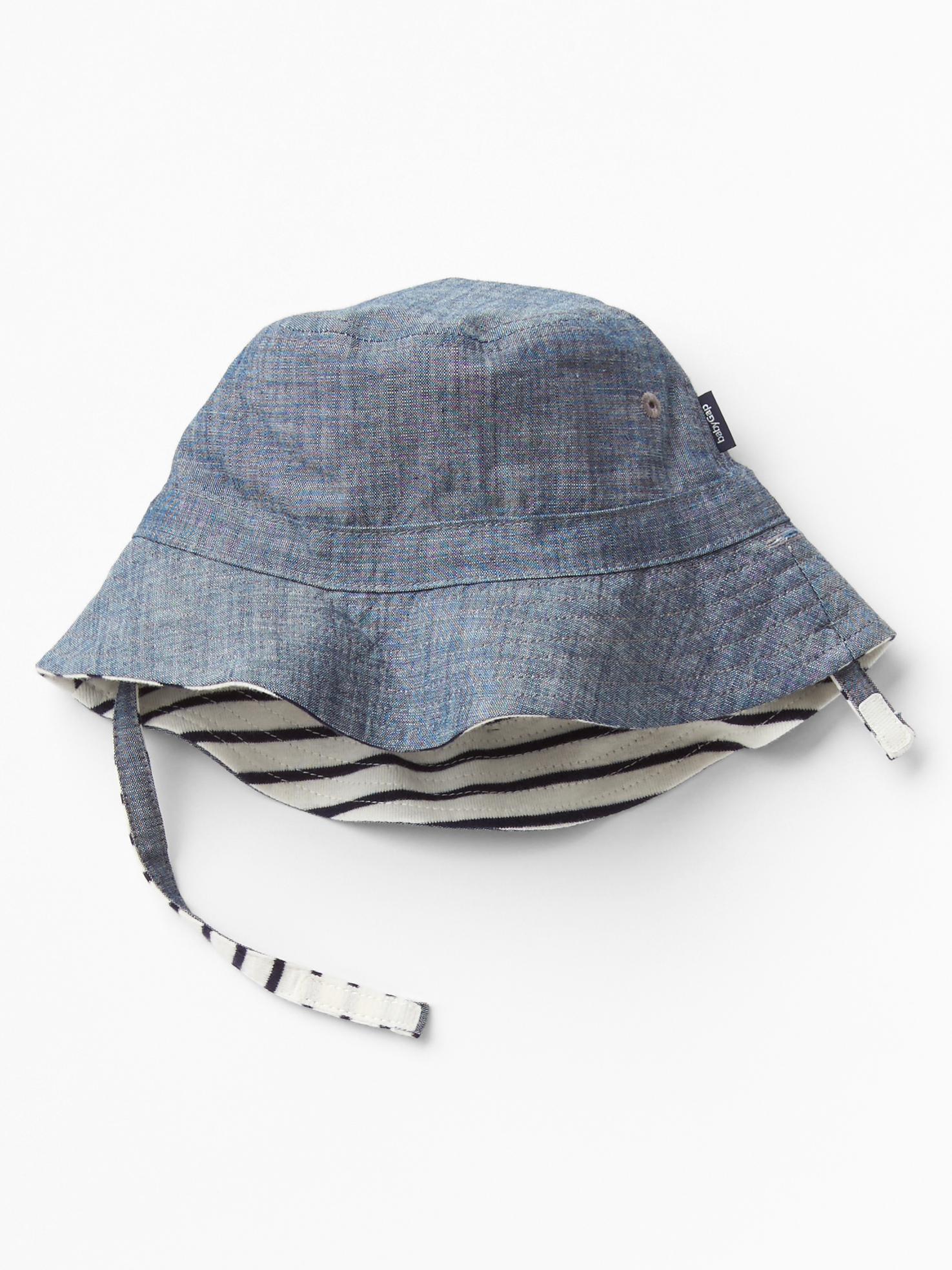 Gap deals sun hat