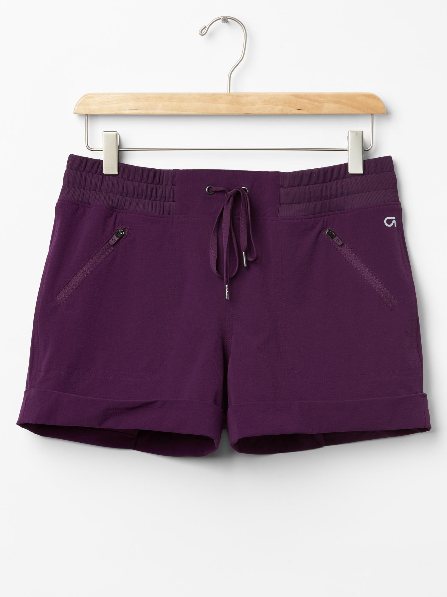 Hiking shorts | Gap