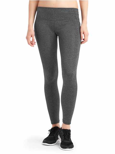 gapbody leggings