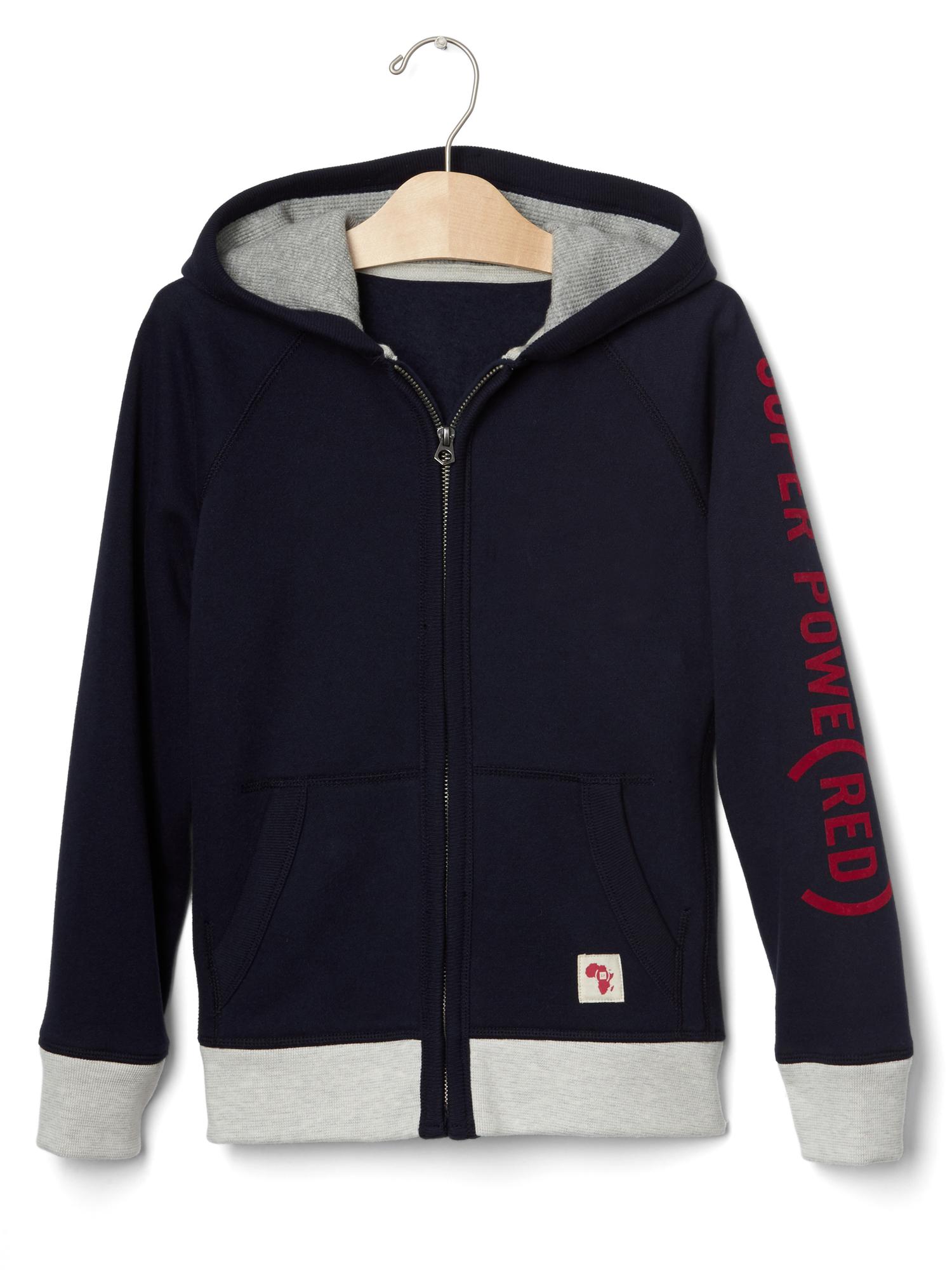 gapkids-x-red-patch-zip-hoodie-gap