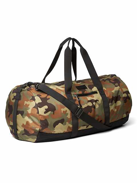 gap bags mens