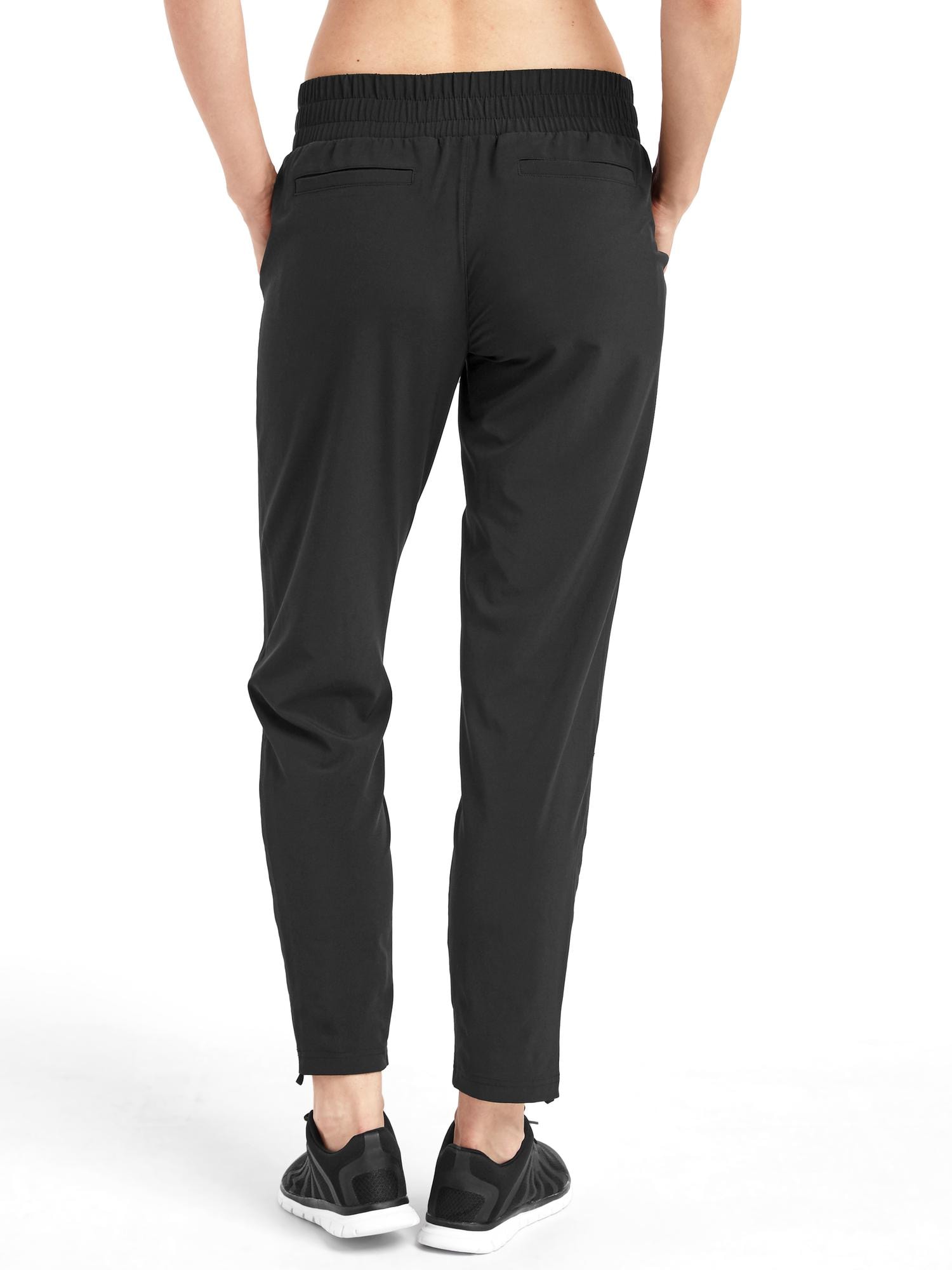 Ready To Run Cinch Waist Pants  Waist pants, Cinched waist, Pants