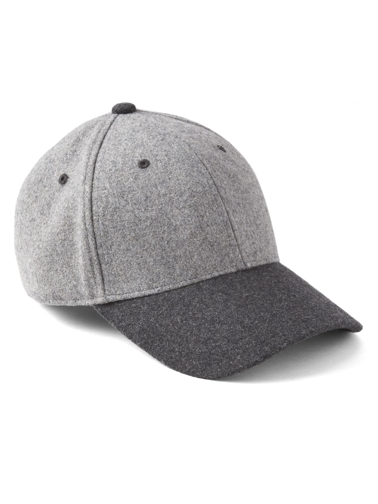 Gap deals wool hat