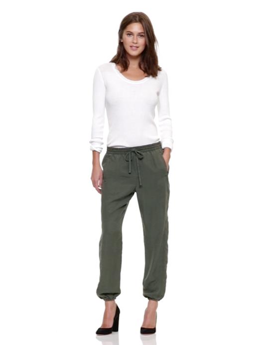 Kids Uniform Lived-In Khakis (2-Pack)