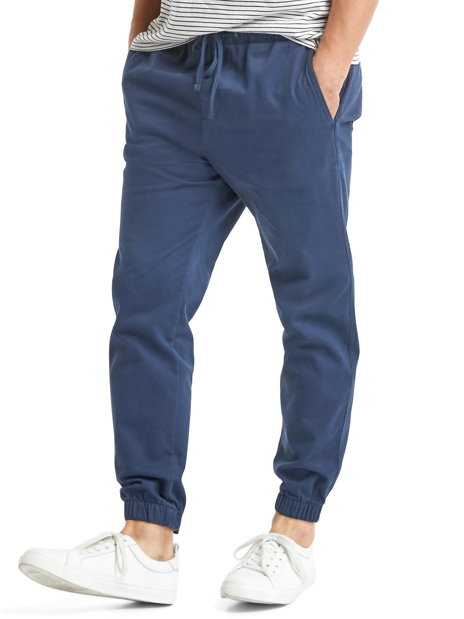 Everyday stretch joggers | Gap