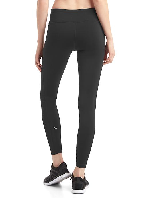 Image number 2 showing, gFast compression leggings