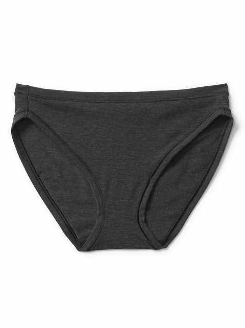 Women's Bikini Underwear | Gap