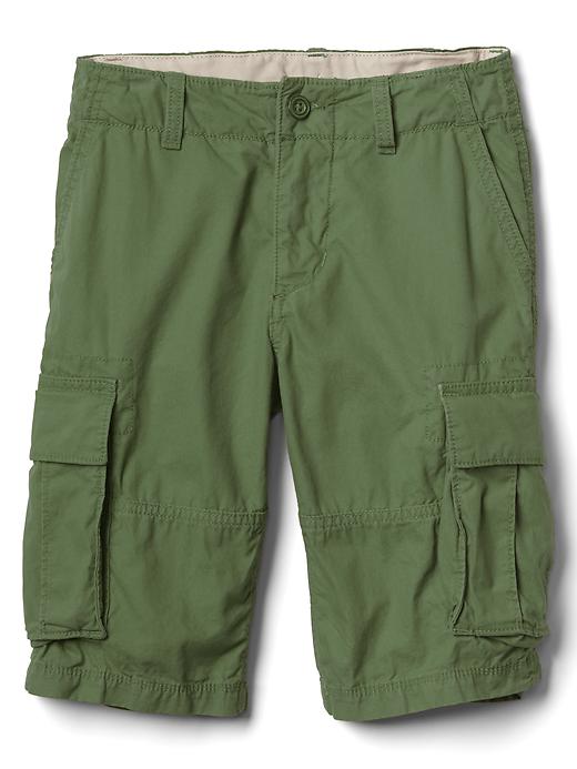 View large product image 1 of 1. Ranger shorts