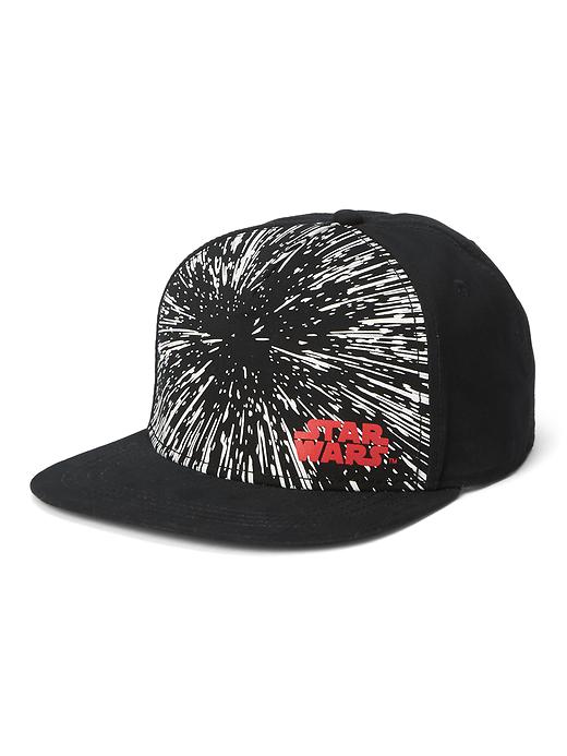 Gap | Star Warsâ¢ baseball hat | Gap