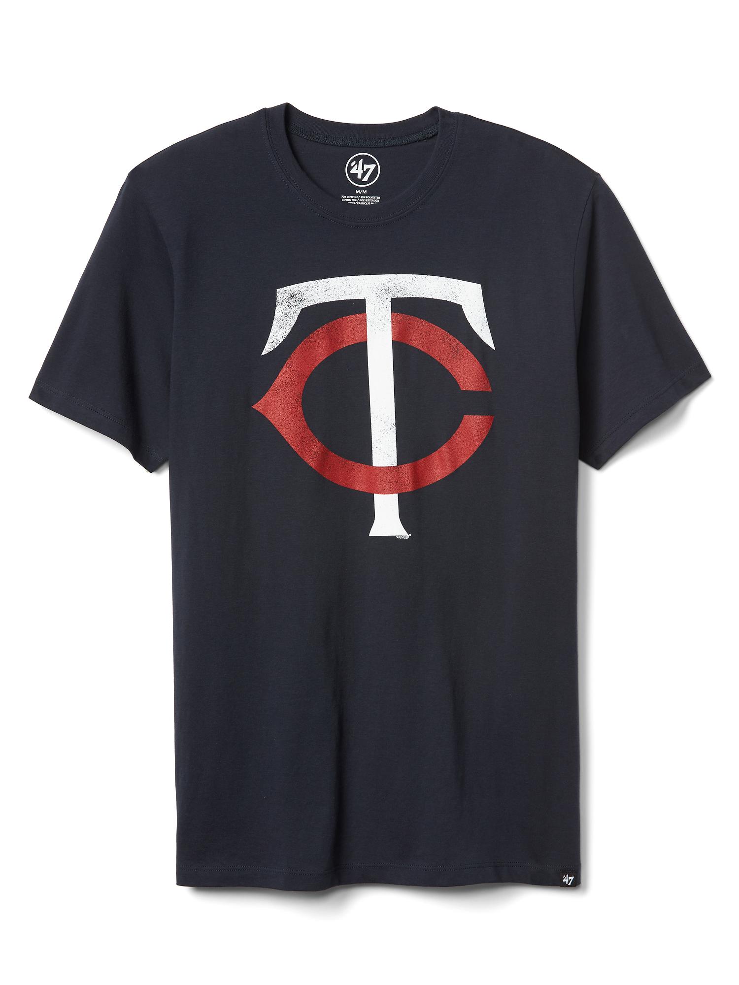 MLB graphic tee | Gap