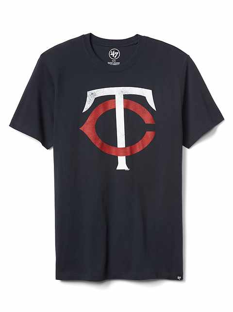 discount mlb shirts