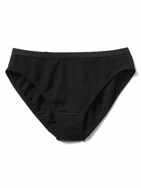 free gap underwear