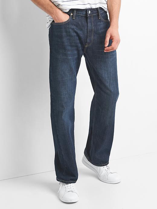 gap relaxed fit chinos