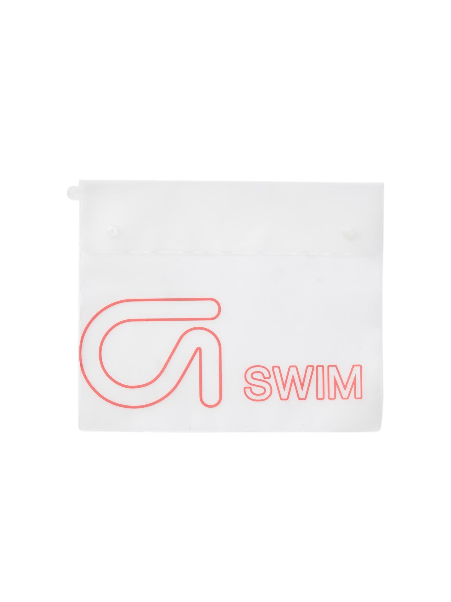 GapFit swim pouch | Gap