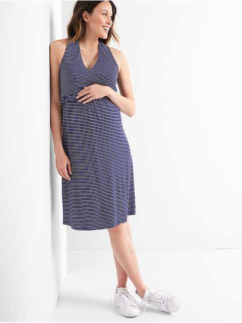 Maternity Clothes At GapMaternity | Gap