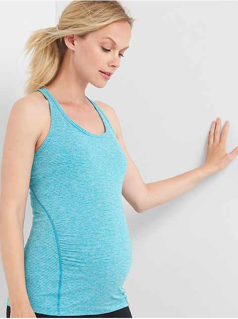 Maternity Clothes Sale At GapMaternity | Gap