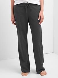 gap simple pants discontinued