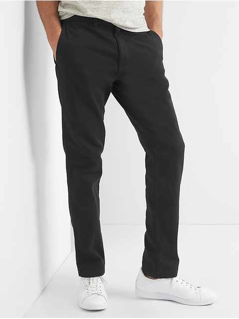 gap cargo pants