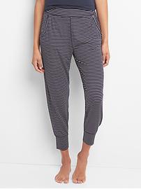 Gap body modal discount joggers