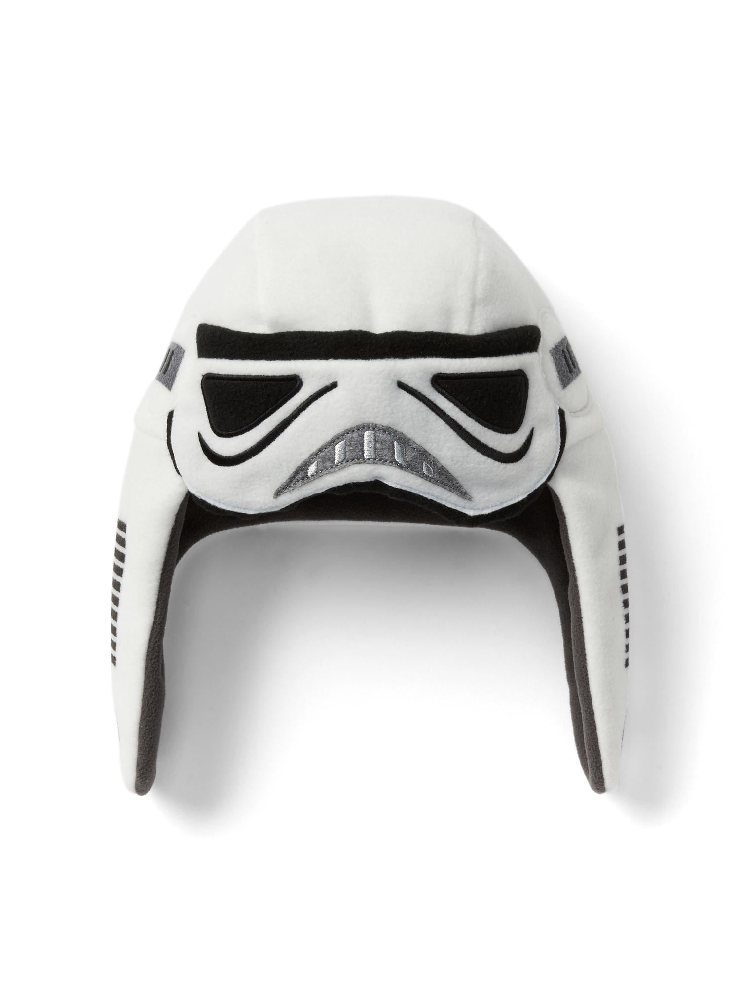 Gap star wars deals hat