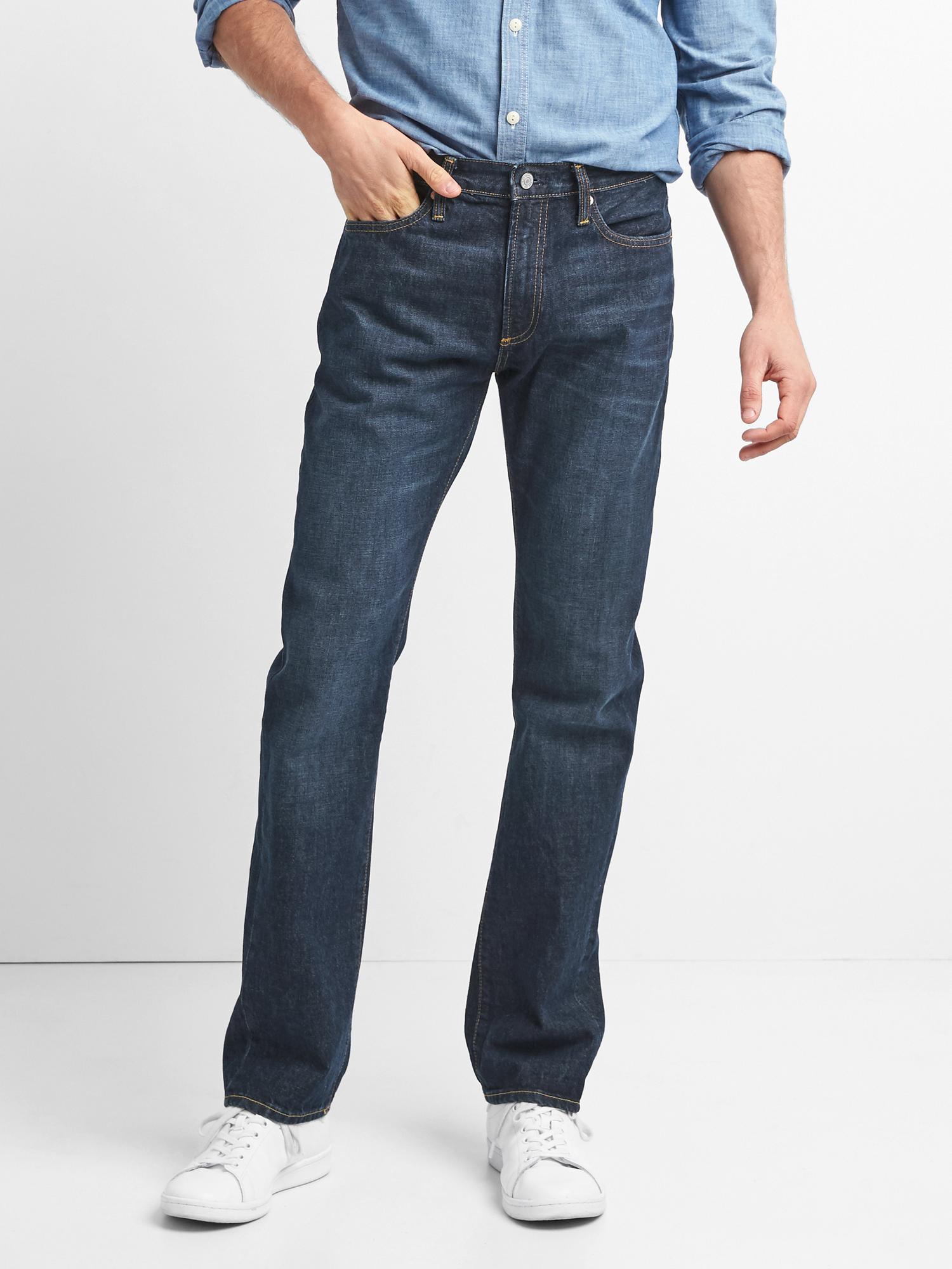 Jeans in Slim Fit | Gap